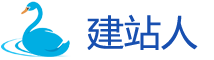安仁做网站